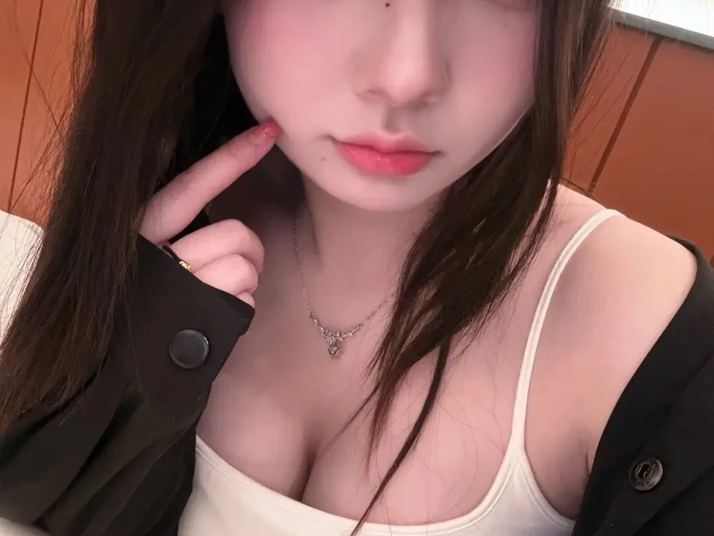 ximizhou- offline chatrum