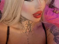 SamanthaaSutra: онлайн-секс-чат