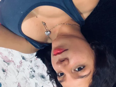 marcelasweet457 profile