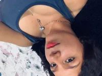 marcelasweet457 Obrolan Langsung XXX