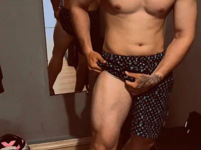 Cabecadmorango1 - Boy 