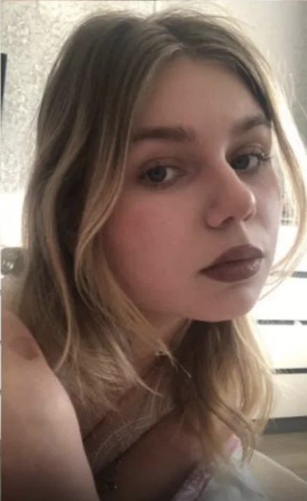 Mama_Jama offline chatrum