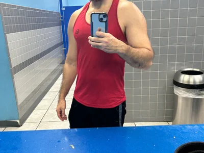 Wolfdudefun1 profile