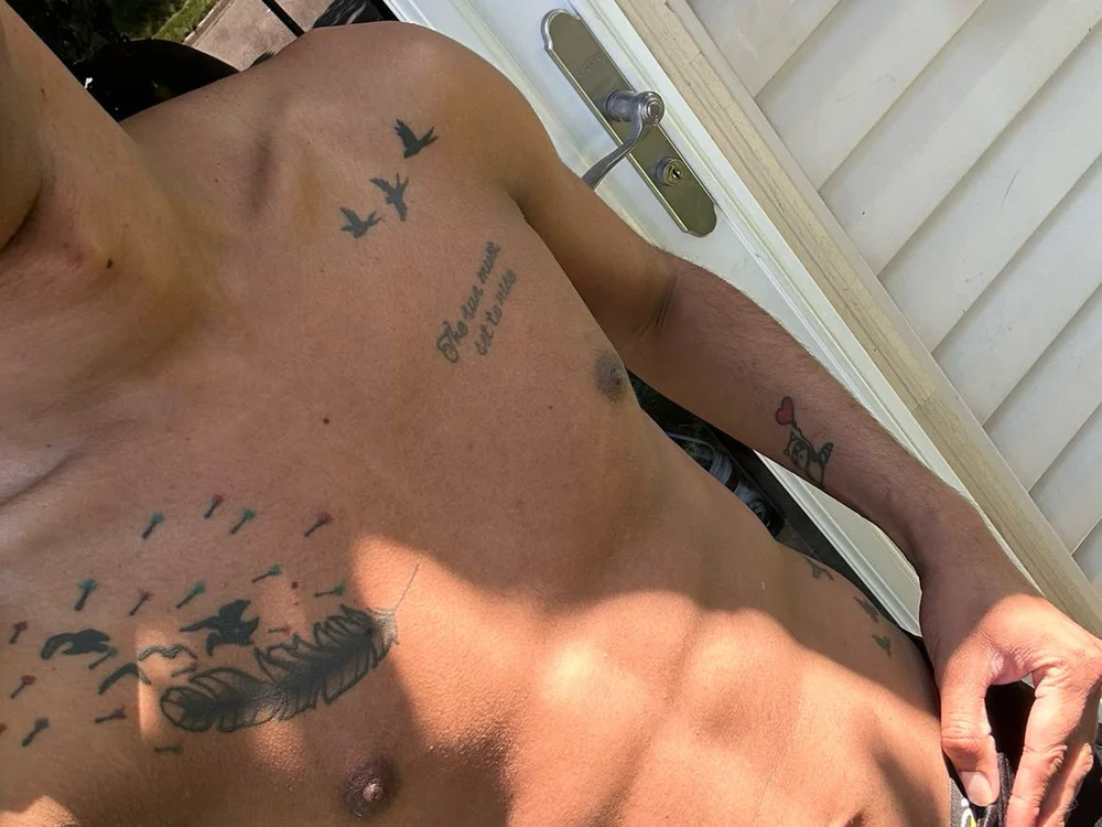 BigUCCock4U offline chatrum