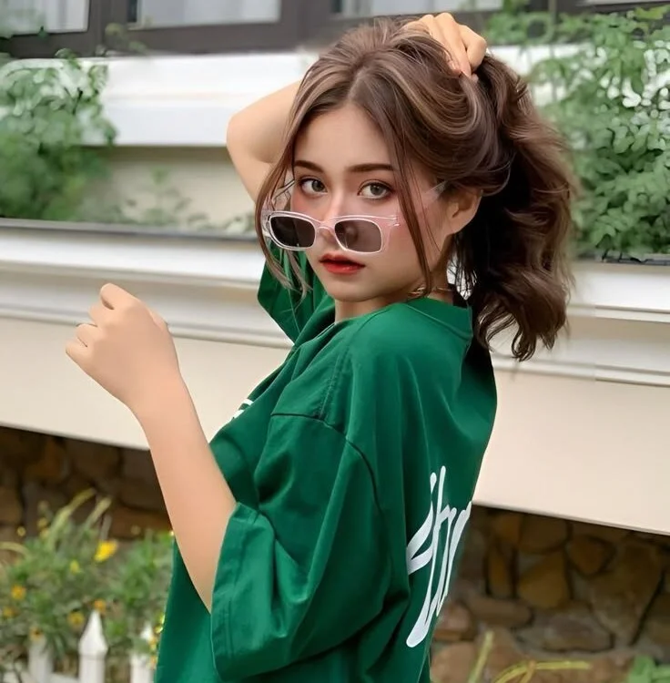 kittu0987 Offline XXX-chat