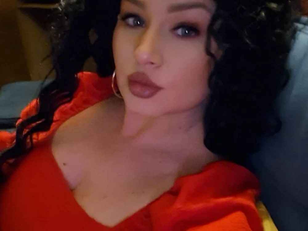 curly_sonya offline chatrum