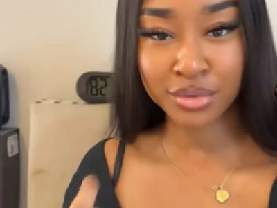 Dripping_Slut