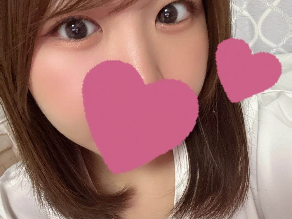 Haru_chiii's Offline XXX Chat