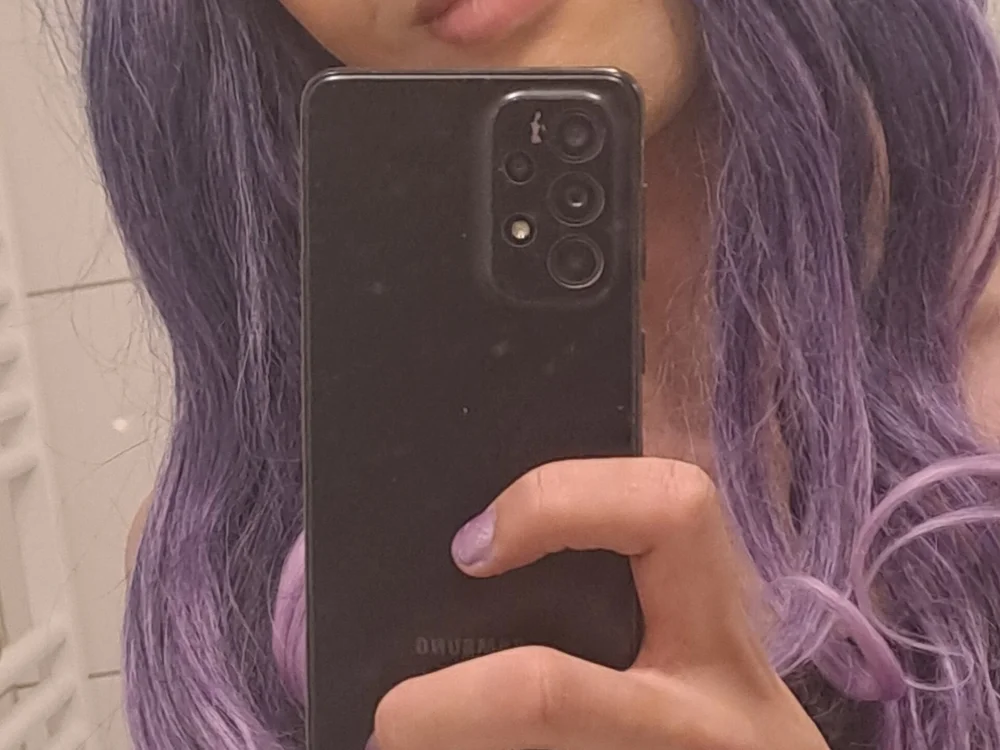 lunalovecock অফলাইন XXX চ্যাট