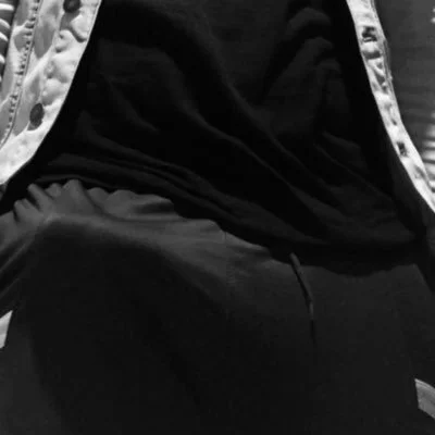 topcpt 离线XXX聊天