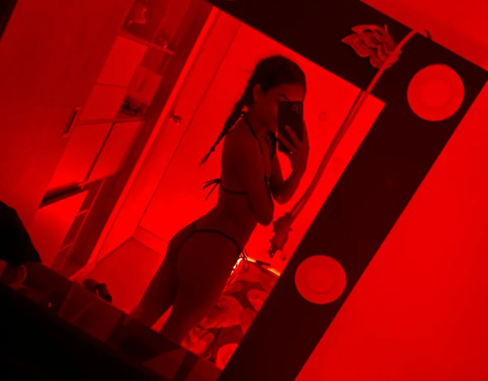 Secretparty_1 offline XXX-chatje