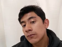 Diegoosnn