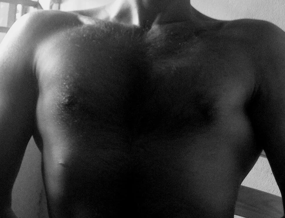 yonjiyohane offline XXX-chat