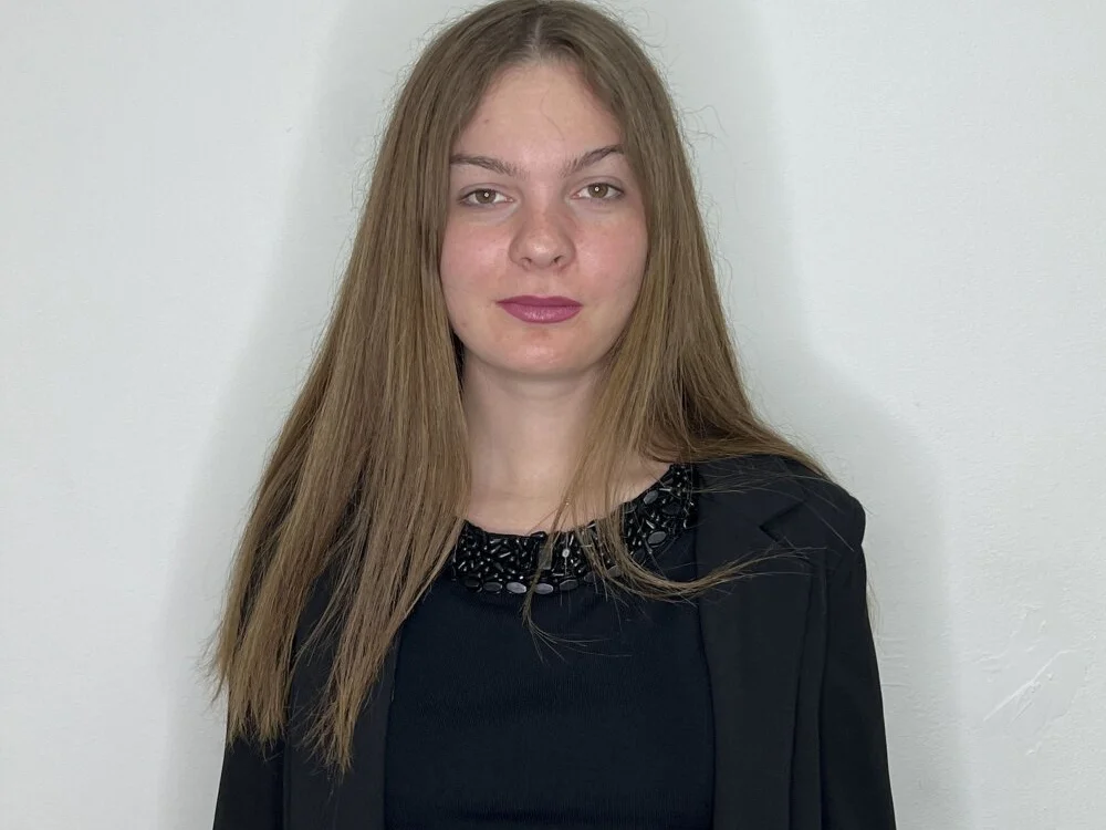 SavannaEpplerのオフラインXXXチャット