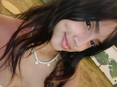 MayAbyss