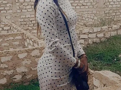 sylaina