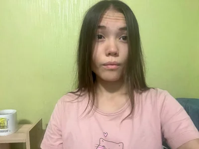Loki_Doli - Girl 
