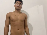 Sportg's webcam live show