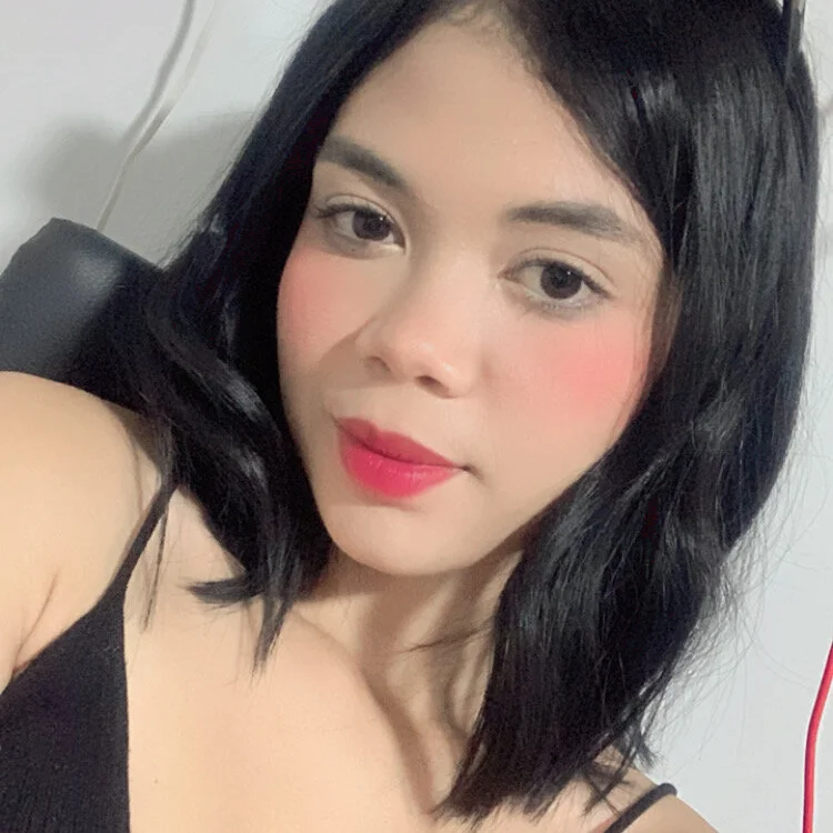 nicol_carter offline chatrum