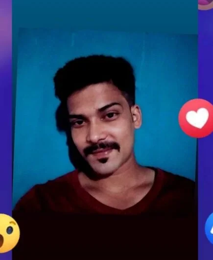 Thoku72 Offline XXX Chat