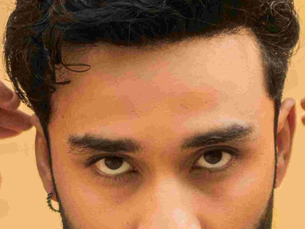 Noname333u offline XXX-chat