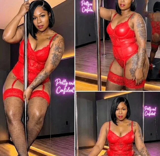 دردشة TasteMe85 الجنسية دون اتصال