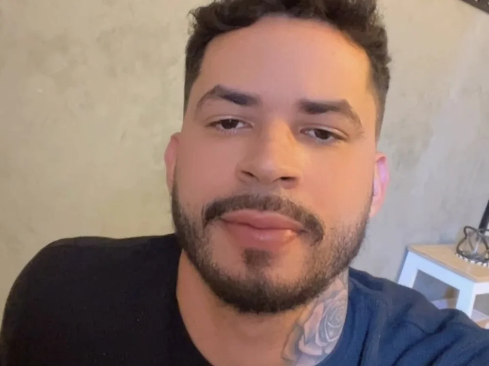 Офлайн-чат XXX putaoxxx