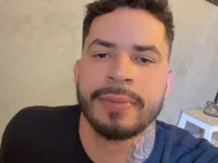 putaoxxx live cam profile - MySuperHot