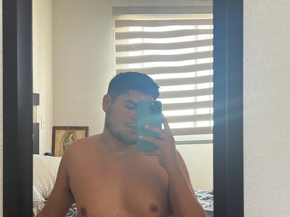 nach2026's Offline XXX Chat