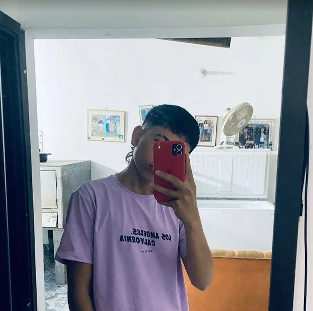 ห้องแชทออฟไลน์ของ Nikolazz_15