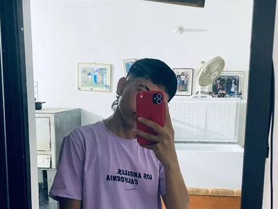 Nikolazz_15