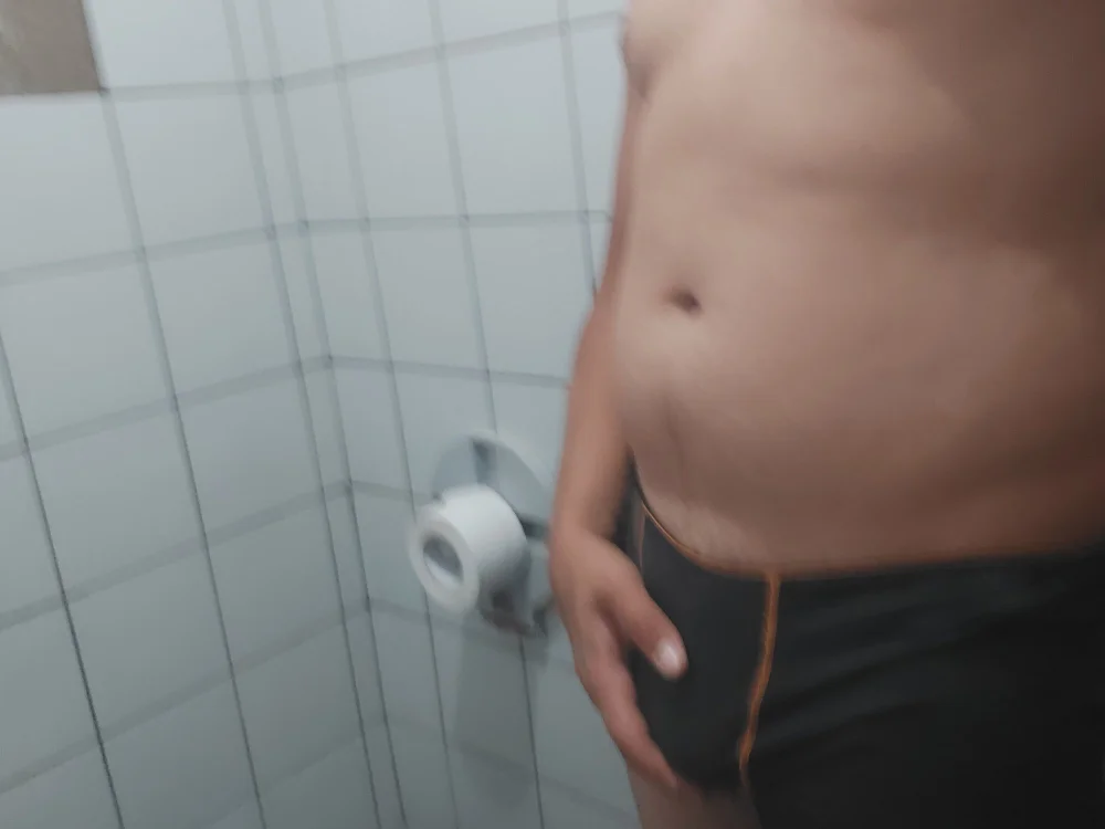 Chat +18 off-line de Pikarose69