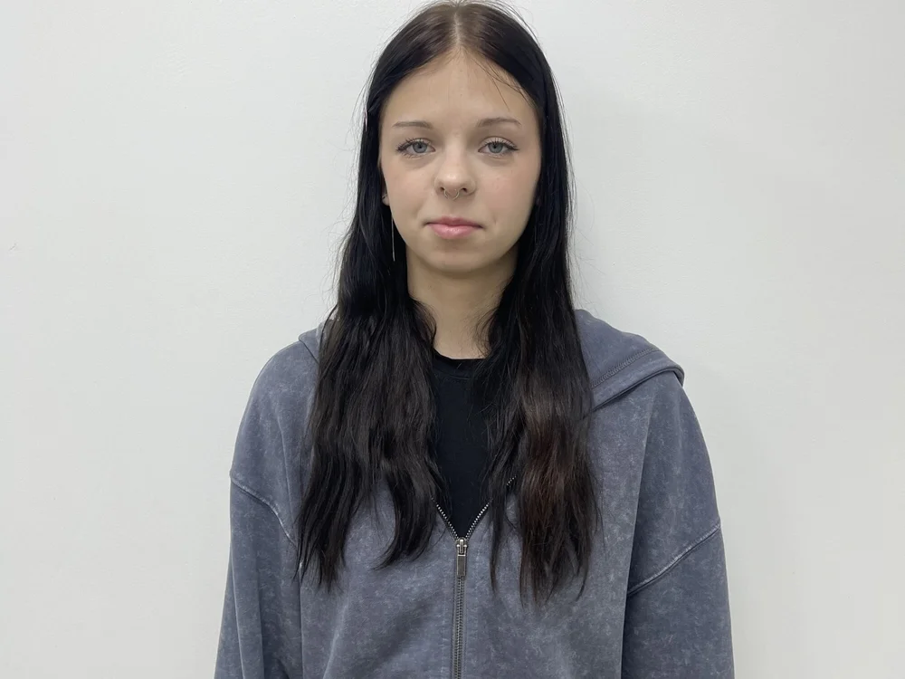LornaFilbert's Offline Chat Room