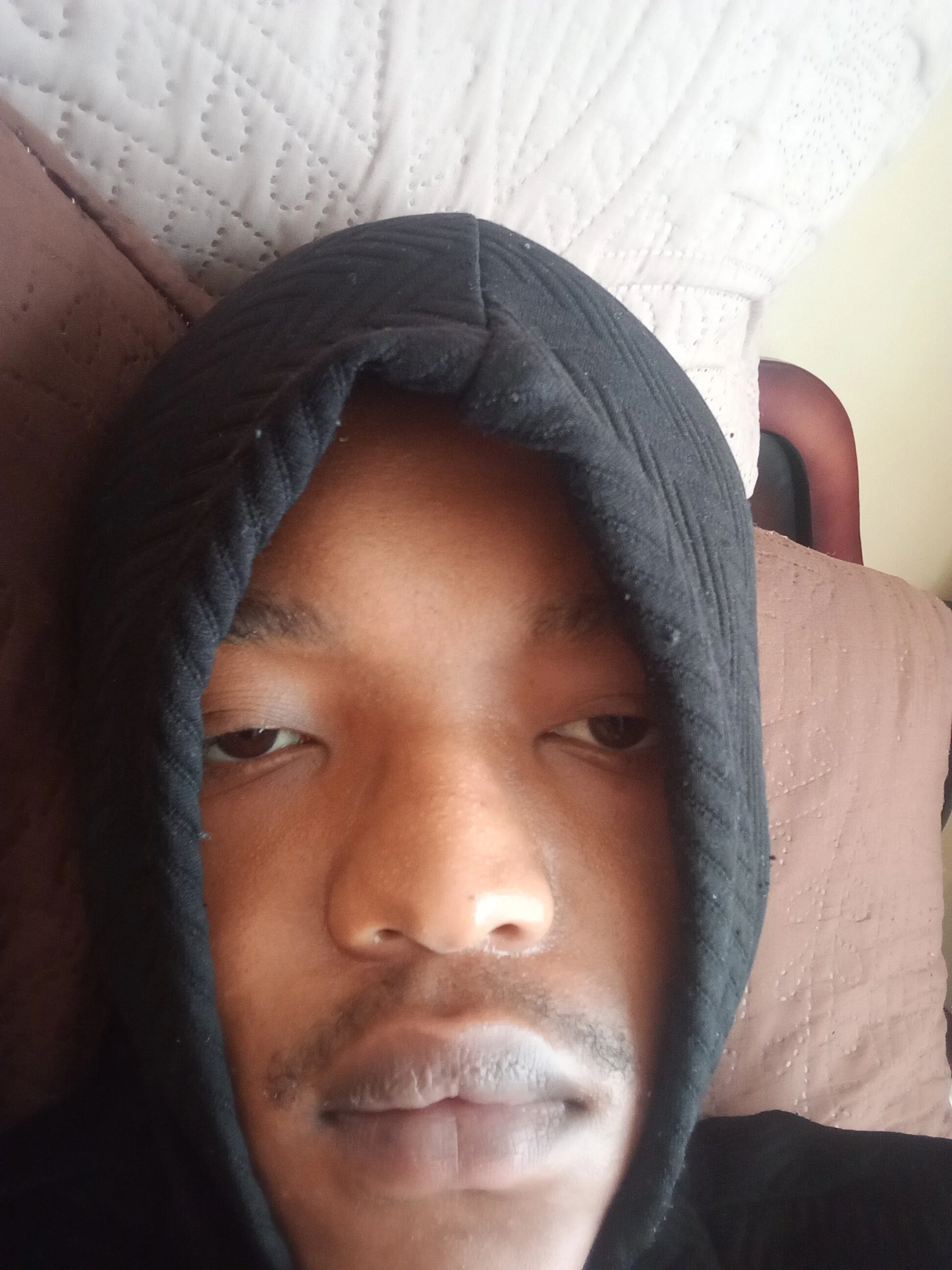 Ntwanas7