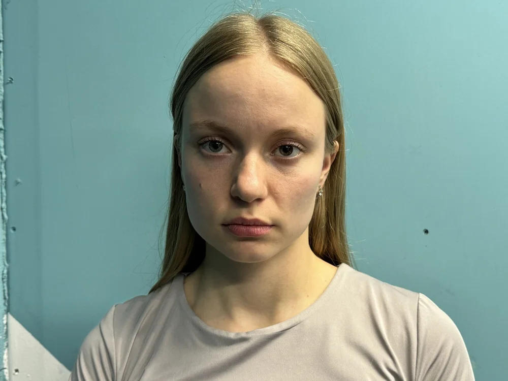 PortiaCarleton's Offline Chat Room