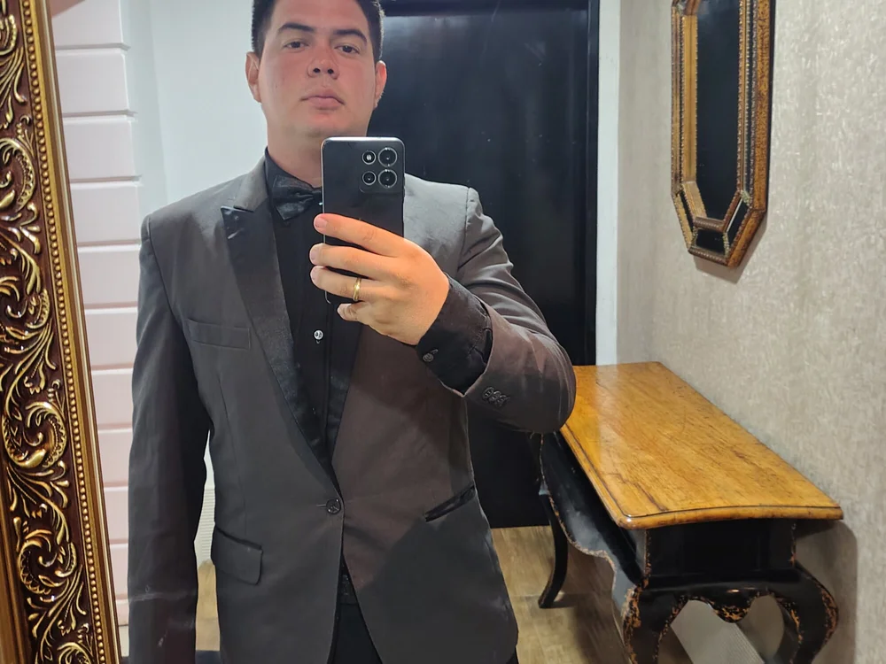 Offline XXX chat CasualIB