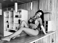 Grace_Velvet Chat XXX live