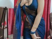 CUTE-SIMRAN- ⛔ naked cam