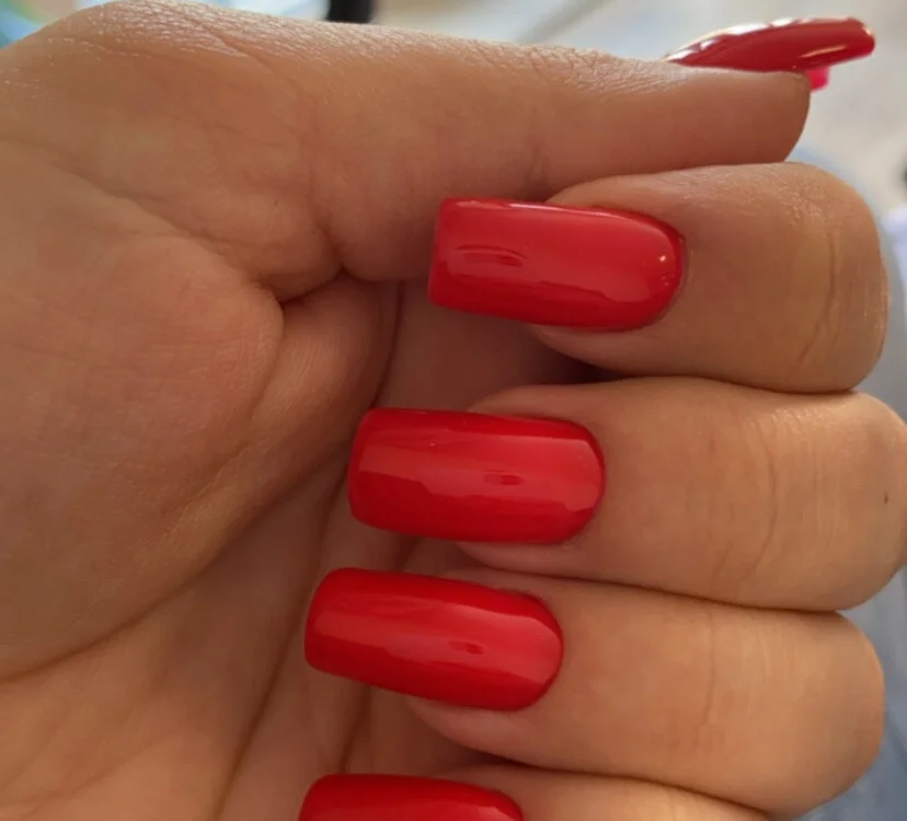 BBellaas – Offline XXX chat