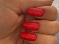 BBellaas – Live XXX-chat