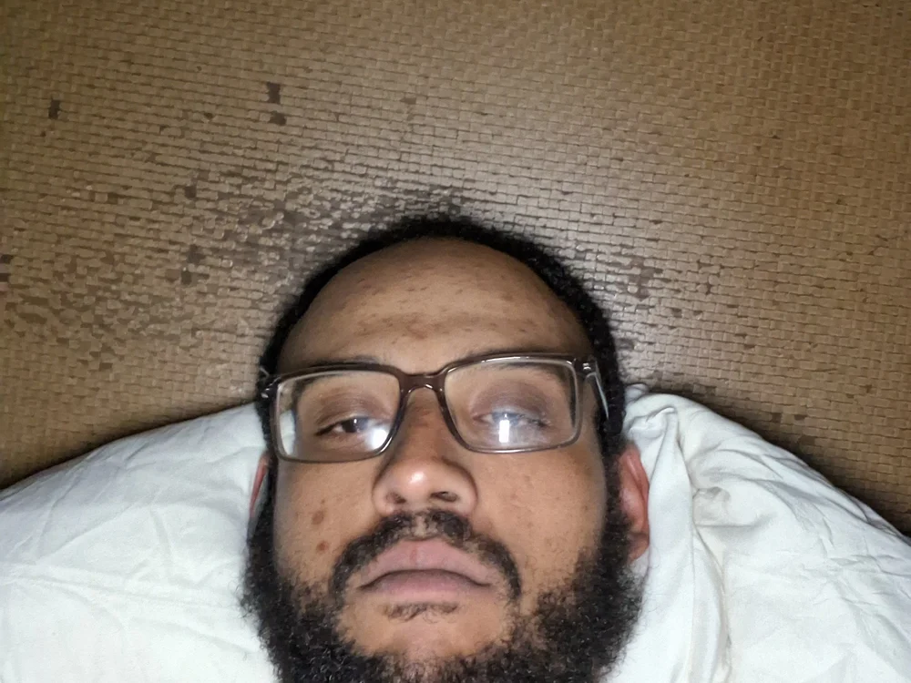 Офлайн-чат XXX Longstrokes247