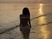 Briona_