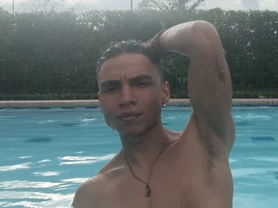 molsa09