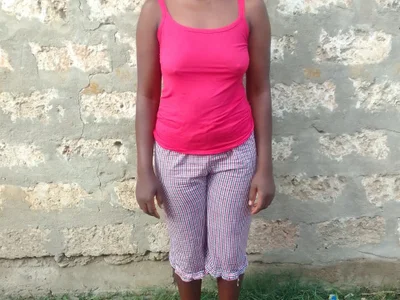 Sexy_Chocolate20 - Couple 