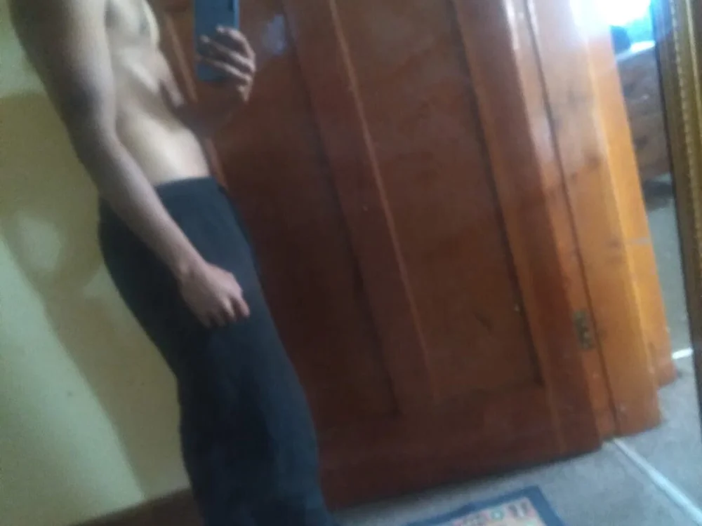 THEBIGGERSLINKIE