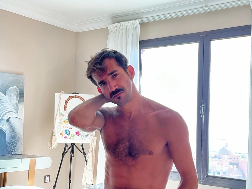 iClouddotcum Live XXX-chat