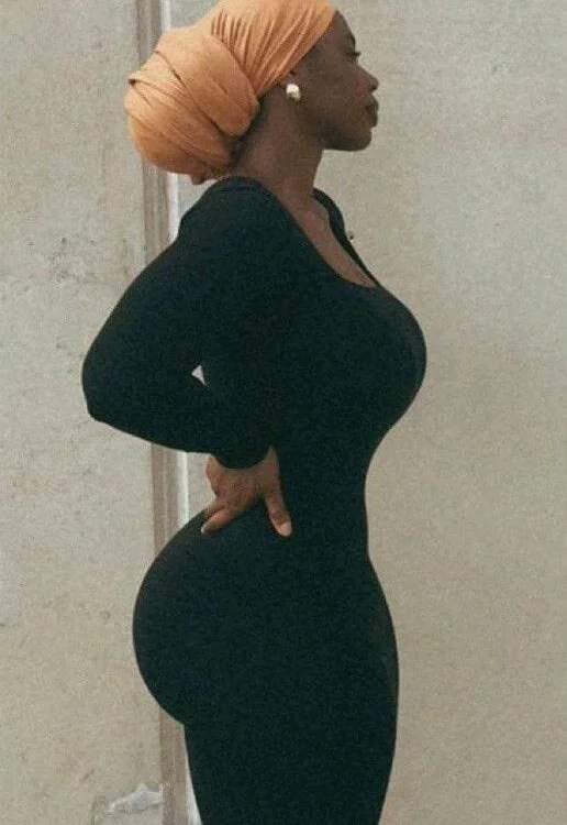 Vanessa_x03 cam model