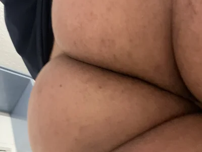 tattttoedBear profile