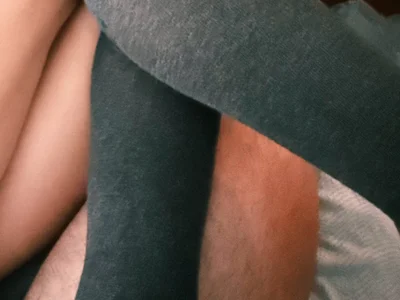 Profile and Statistics for KittyandTeddy on StripChat