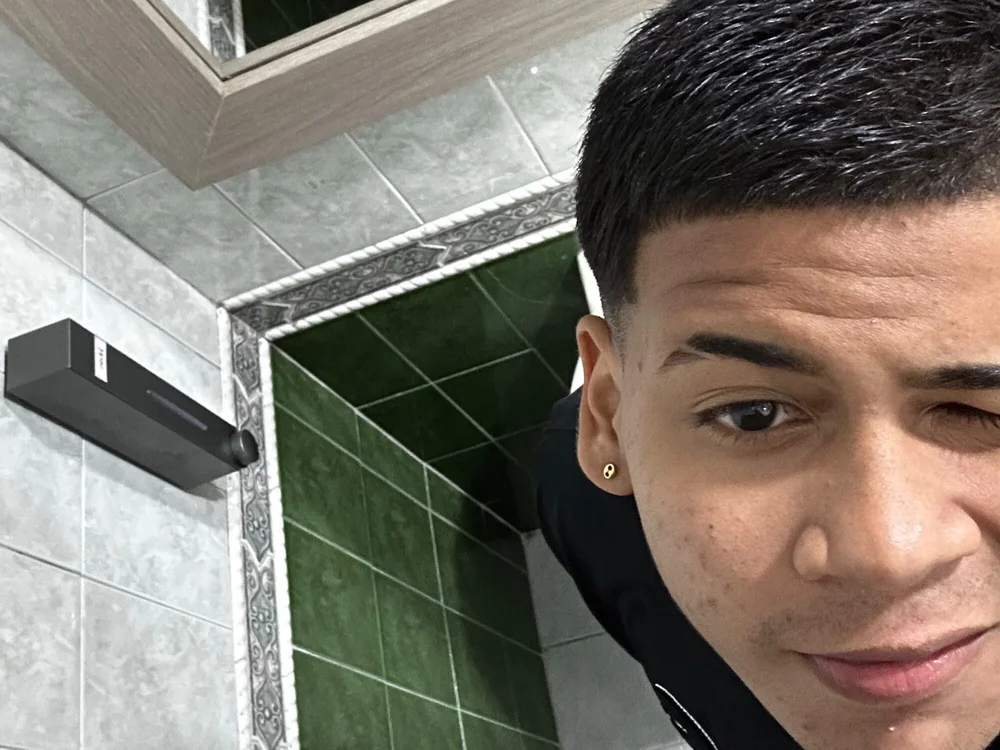 Juan__77777's most recent online preview